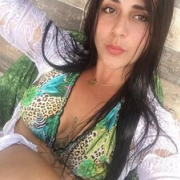 Agatha69