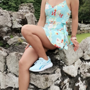 AgathaAusten21