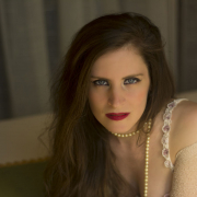 AgnesBellerose