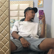 albert_cumcock