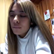 alessa_amelie_