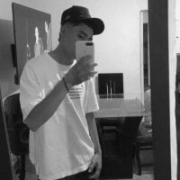 ALEXANDER_HOT_98