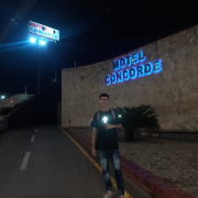 Amaranta_and_friends