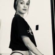amy_mechelle