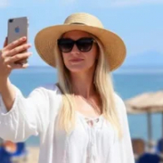 angel_danm_milf_