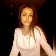Angelika_sin