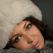 AnitaRey