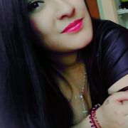 Annee_