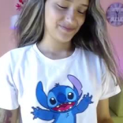 anny__1
