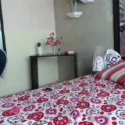 antonellapretty_