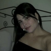 Ariannahxht