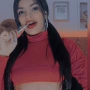 ariiana_latina