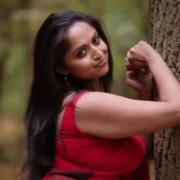 Arikha