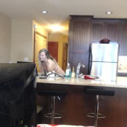 beccablazexxx