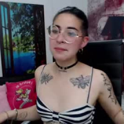 bellaa_roses