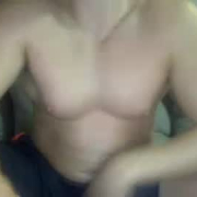 blakeboy43