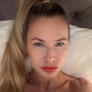 blondi2077