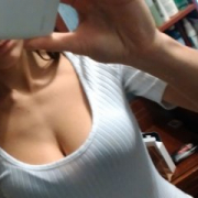 Boomshake