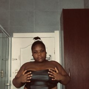 bootyliciousxx20