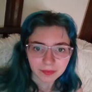 briarosexoxo