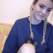 britney_jo