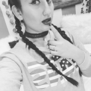 CandyBroke