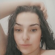 CheekyCathyy