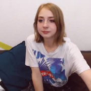 christykey