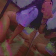 cinnia_brunette
