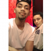 couplebabyboyxxx