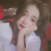 Cute_Beata