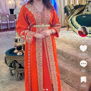 Dalaal1