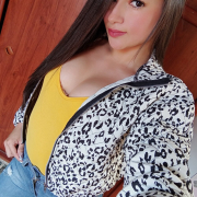 dalia_2218