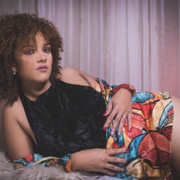 danaedaniels-