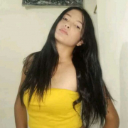 DanielaSpenser