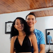danyhotcouple69