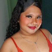 Daphne_01_
