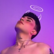 Deimonfoxx_gh