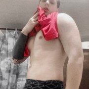 Alex7772001