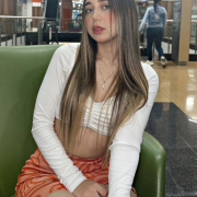 diva_foxy