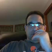 dukepickle61