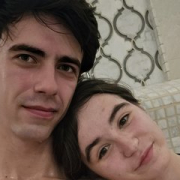 KiraAndDina