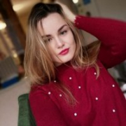 ElisBlonde