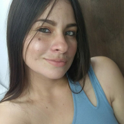 ElizabethRosen