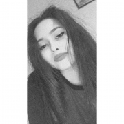 Elli_zabeth