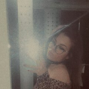 Emma43