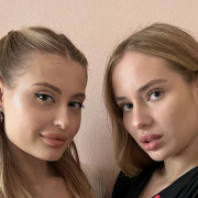 EmmaAndBetty