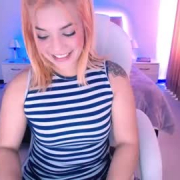emma_calderon1