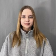 EthaIFollin
