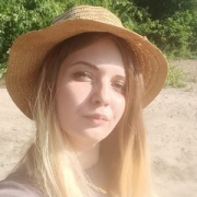 EvaLi